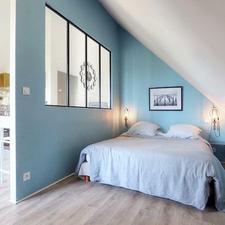 Domaine Du Val Ory Bed & Breakfast Iffendic Dış mekan fotoğraf